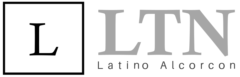 Latino Alcorcon