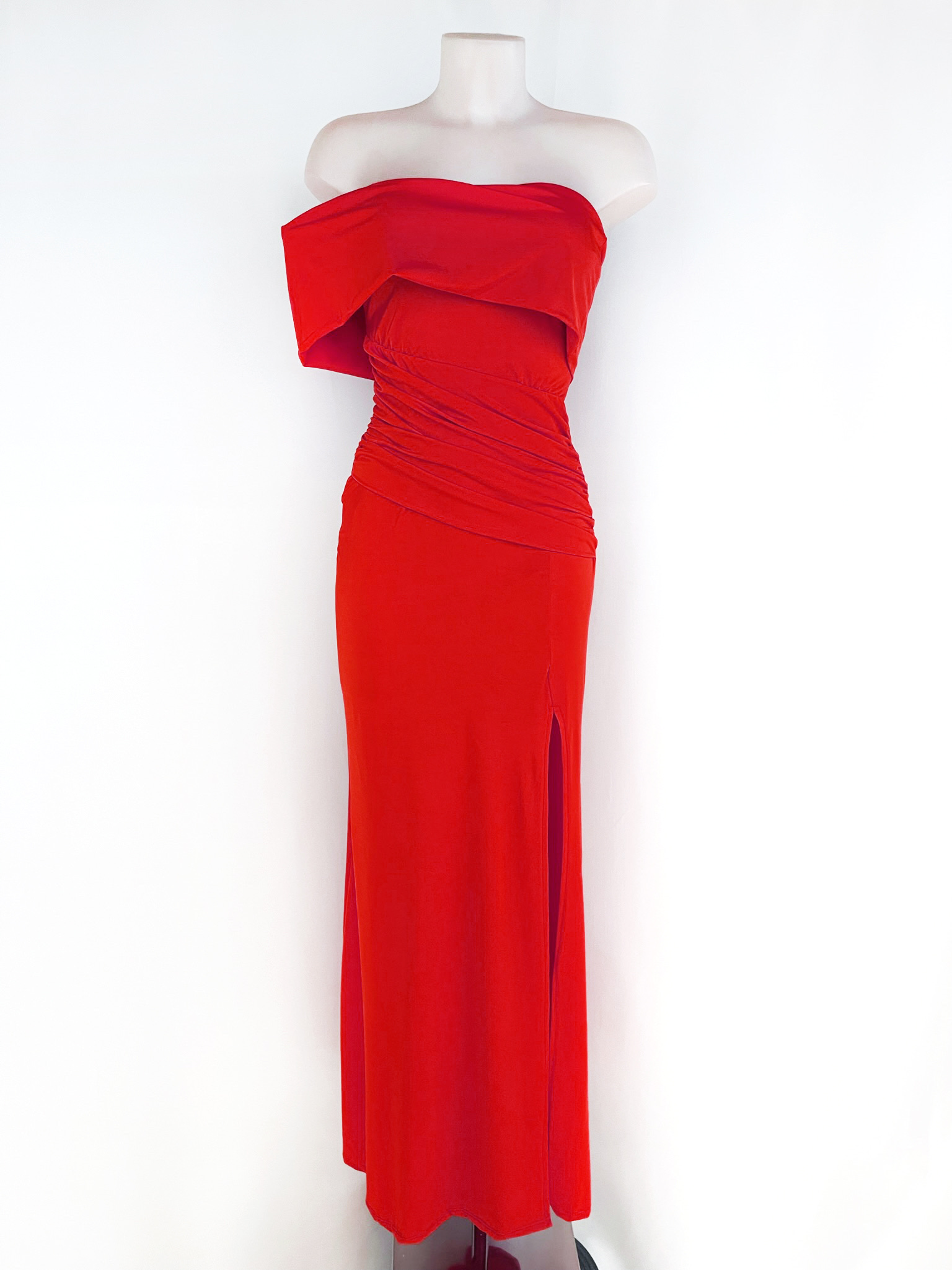 Vestido Dione - Imagen 10