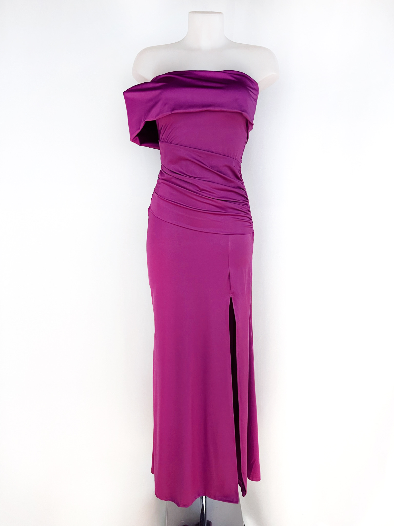 Vestido Dione - Imagen 9