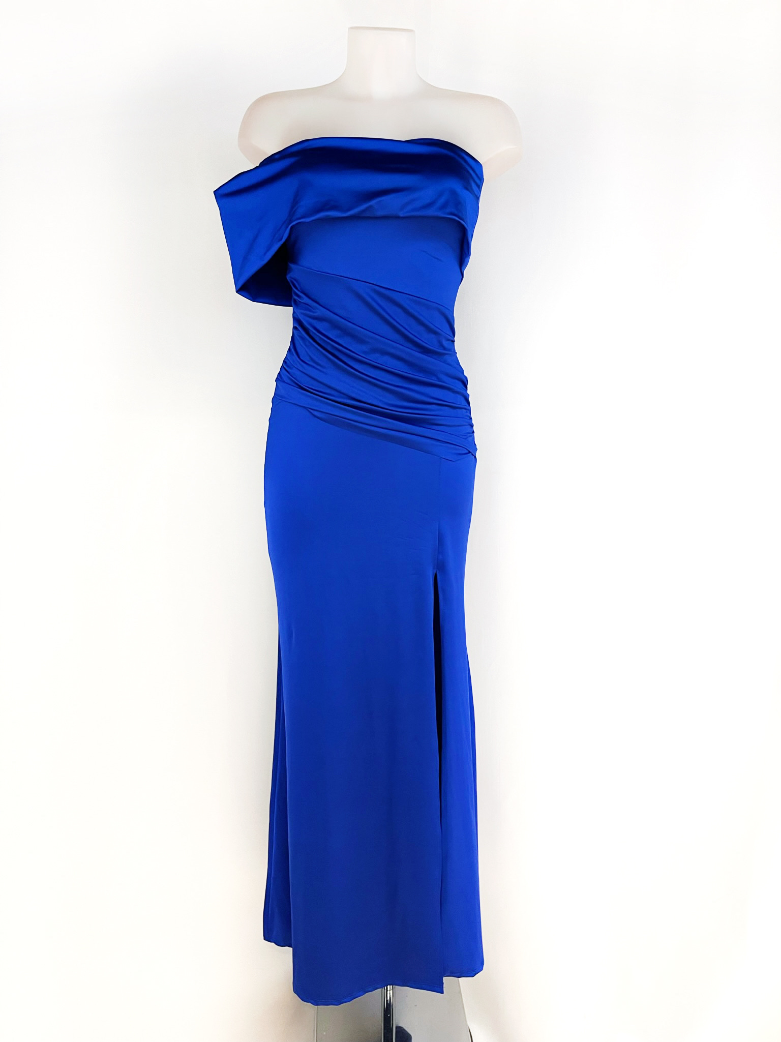 Vestido Dione - Imagen 8