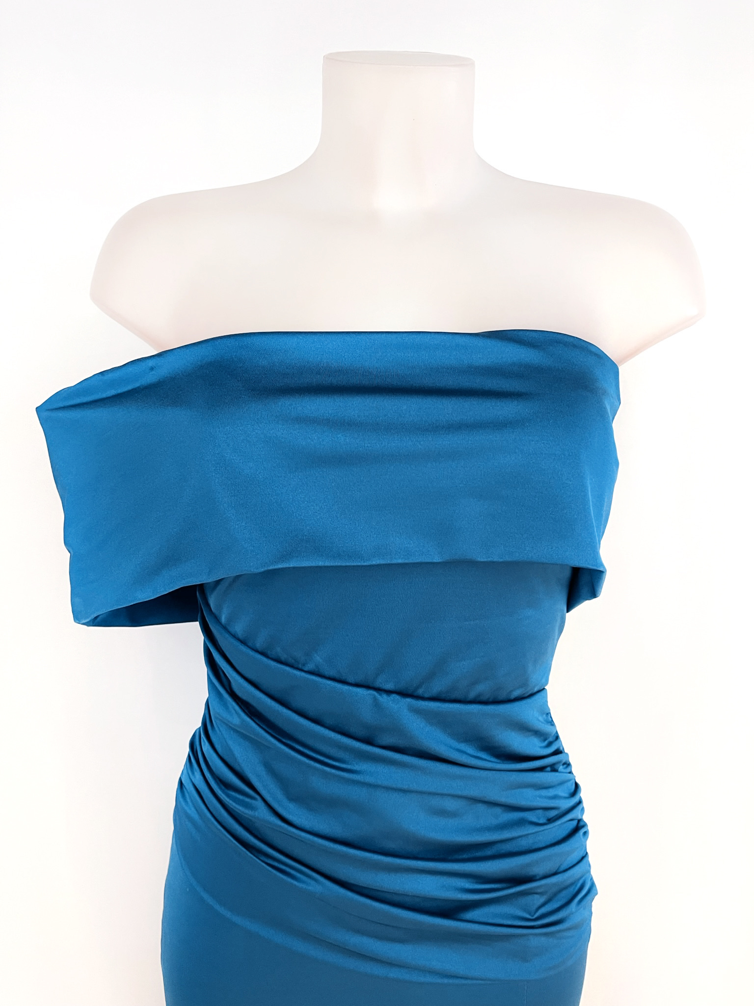 Vestido Dione - Imagen 6