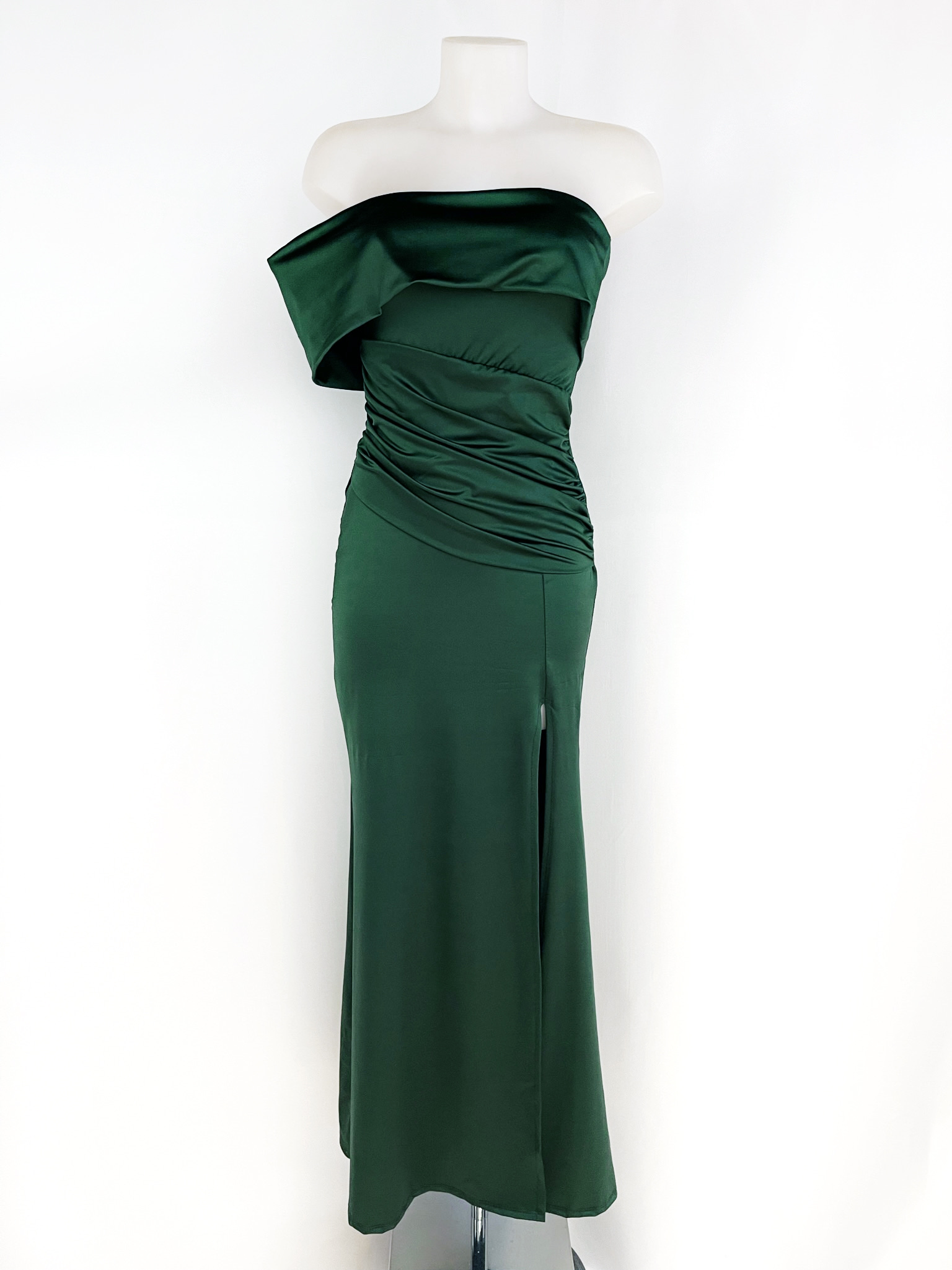 Vestido Dione - Imagen 5