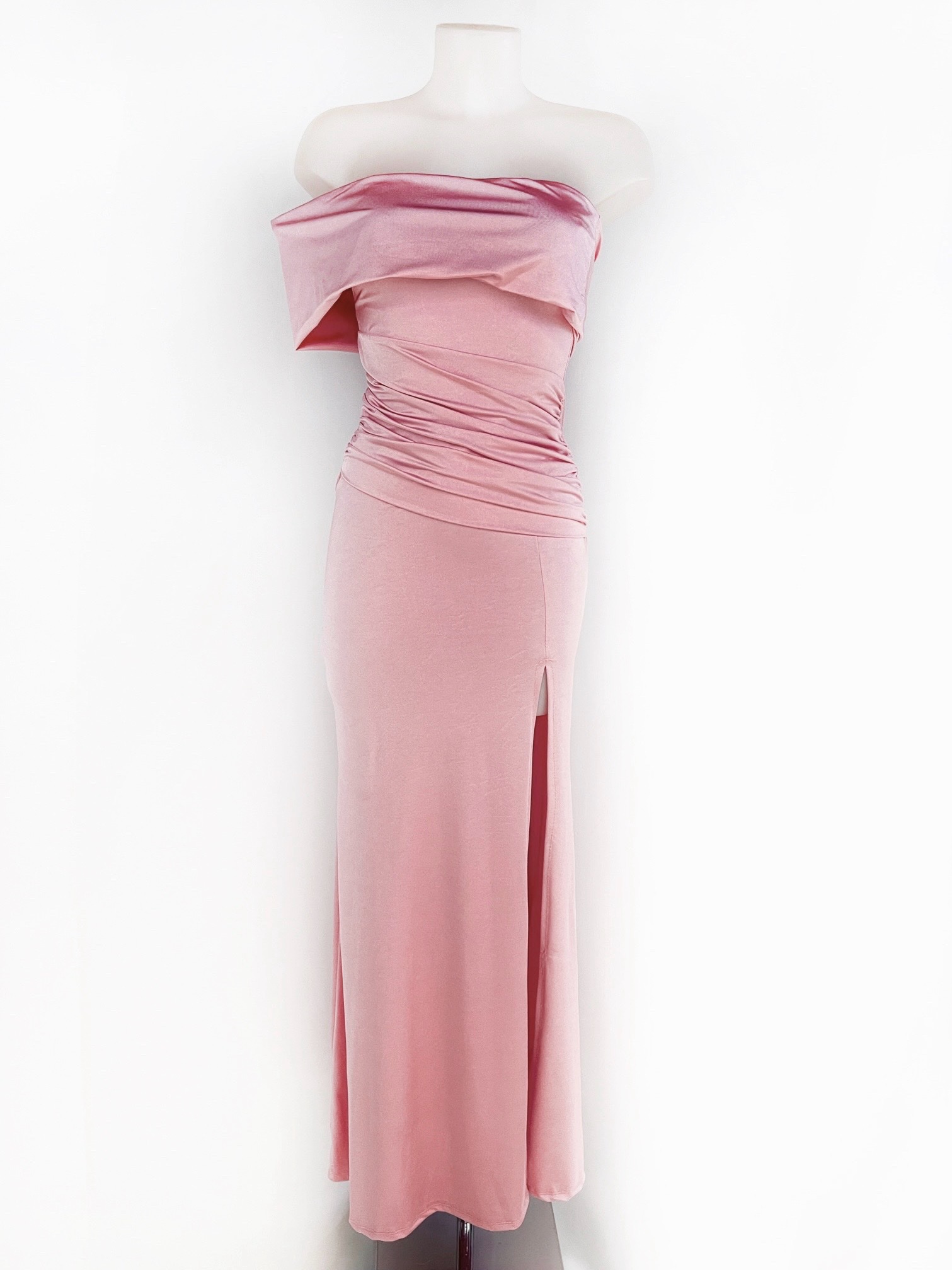 Vestido Dione - Imagen 11