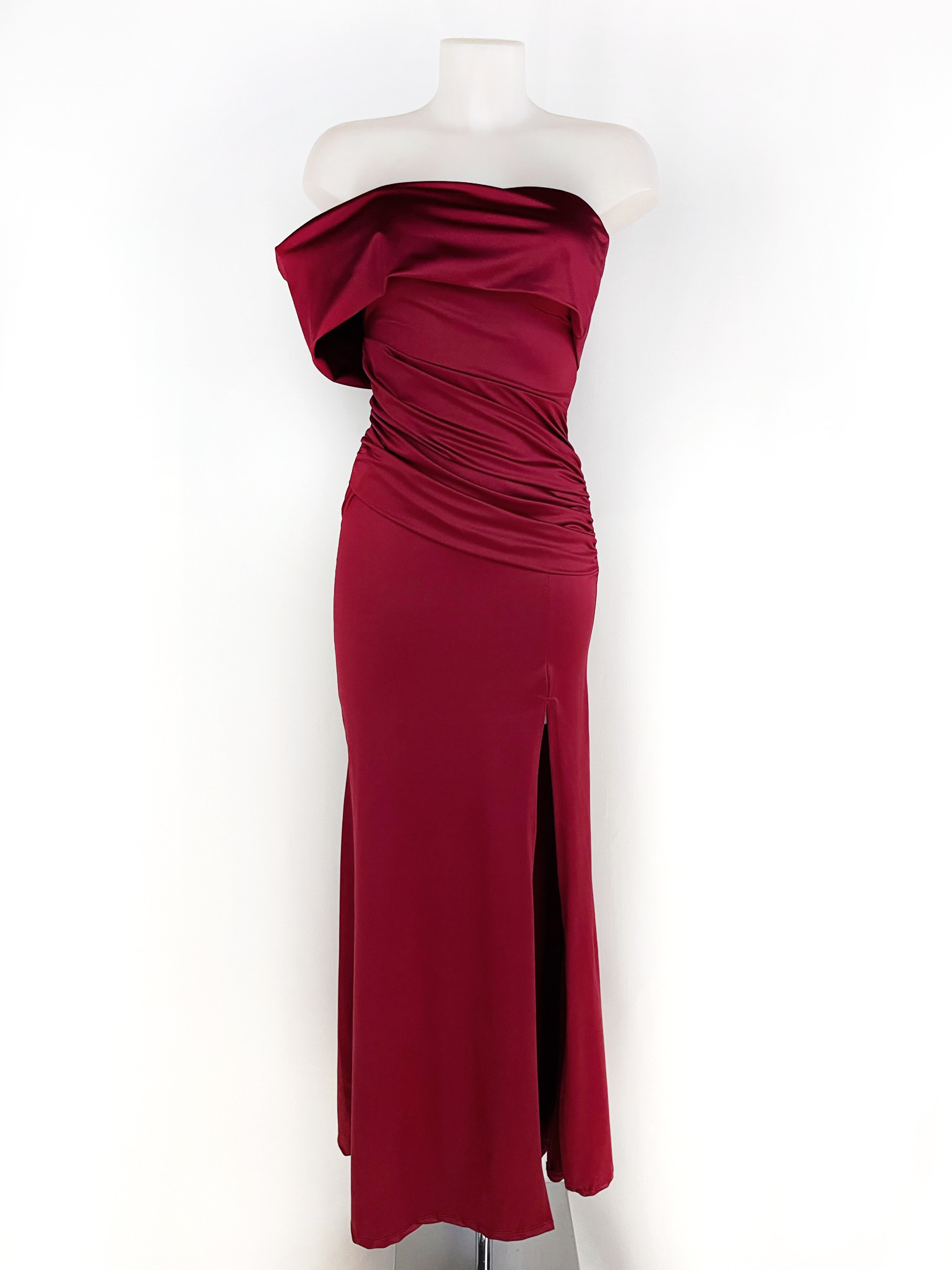 Vestido Dione - Imagen 12