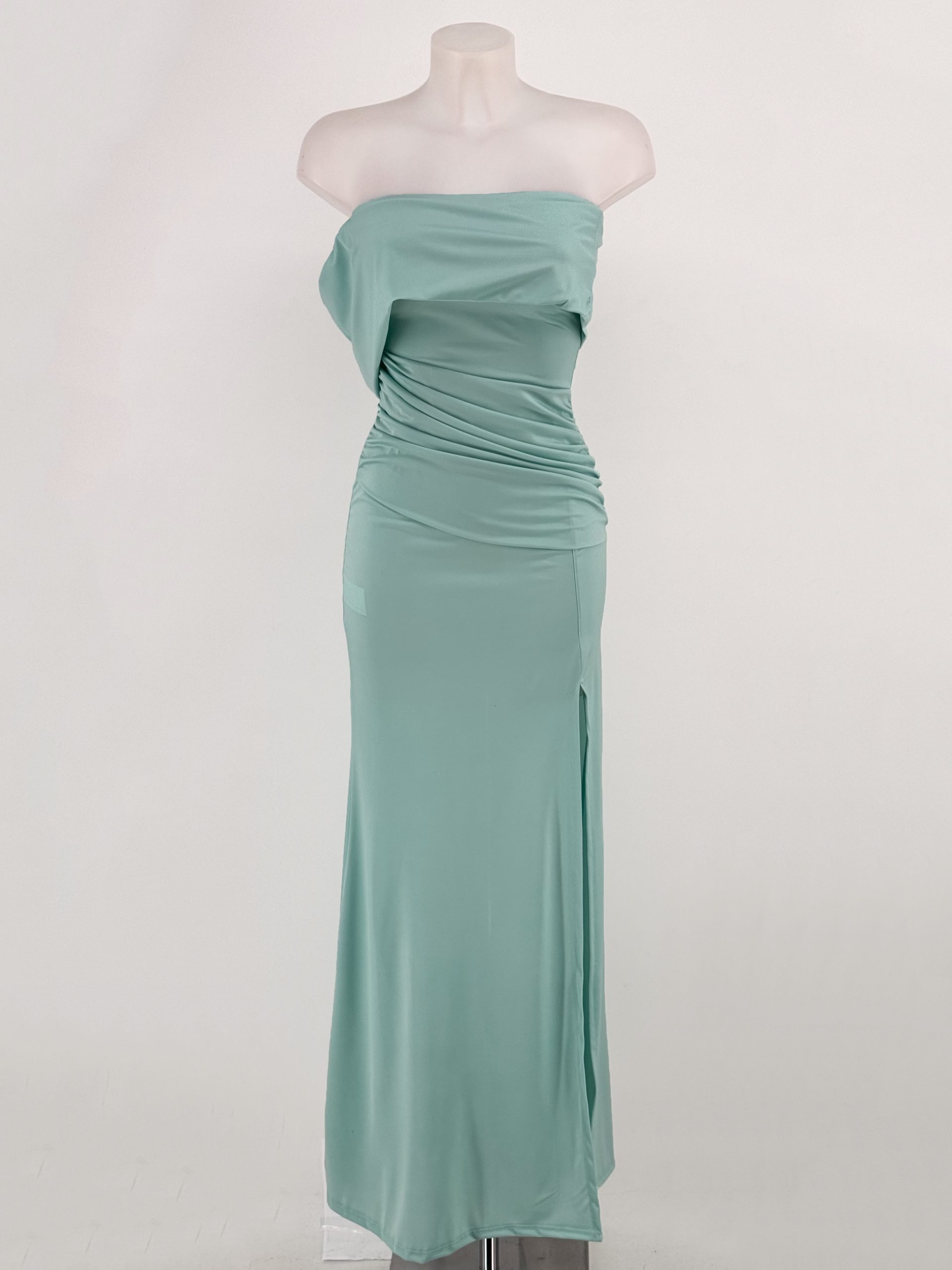 Vestido Dione - Imagen 13